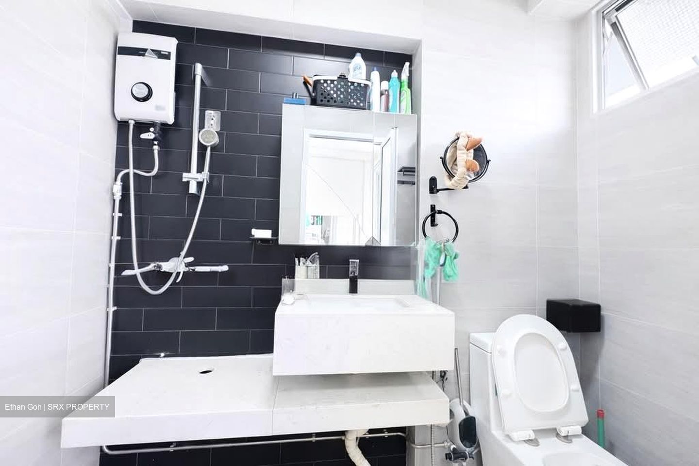 Blk 907 Jurong West Street 91 (Jurong West), HDB 4 Rooms #548934251